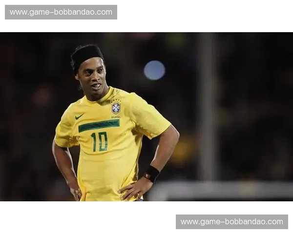 美洲杯账号：你的专属绿茵通行证