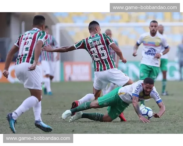 巅峰对决！日本vs巴拉圭直播：绿茵场上的技术流与硬骨头的终极较量