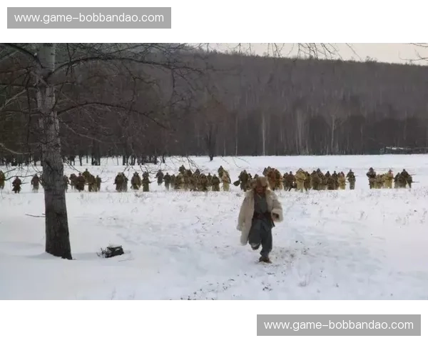 重燃巅峰热血：苏宁vs大阪钢巴录像带你穿越回那个纯粹的足球盛世