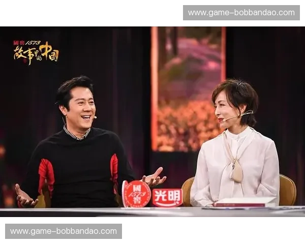 燃情绿茵，回首经典：国足vs香港视频，一场永不褪色的记忆